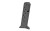 MAG HI-PT 380ACP 10RD