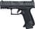 WALTHER F-SERIES PRO E 9MM 4IN BARREL 10RD 4797056