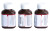 B/C GSK TRU-OIL STOCK FINISH KIT