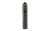 PWS BDE36 TI .36 CAL SUPPRESSOR MOD