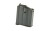 PROMAG RUGER MINI 14 223REM 10RD BL
