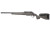 SAV 110 TRL BLZR XP 350LEG 18 4RD LH