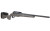 SAV 110 TRL BLZR XP 270WIN 20 4RD LH
