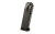 PROMAG SIG P226 9MM 15RD BL