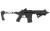 KELTEC PLR16 556 10RD BLK BRACE