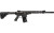 DERYA DY12 CA-MRB 12GA 20" 10RD BLK
