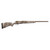 Weatherby Vanguard Badlands Rifle 350 Legend 5rd Capacity 20" Barrel Badlands Approach Camo