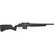 GLFA SUB-1 Bolt Action Rifle .308 Win 5rd Magazine 18" Fluted Threaded Barrel w/Black Carbon Fiber Stock