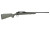 CVA CASCADE XT 22CM 22" 4RD ODG/BK