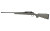 CVA CASCADE XT 6.5CM 22" 4RD ODG/BLK