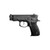 CZ 75 D PCR Anniversary Elite Handgun 9mm Luger 10rd Magazines(2) 3.75" Barrel Steel Frame Manual Safety