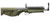 KEL RDB-S 5.56 16BLK/GRN10