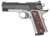 SPR 1911 RONIN EMP 9MM 4" 10RD
