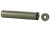 ANECHOIC ANECHOX 45 SPRSR 45CAL ODG