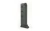 PROMAG SIG P230 380ACP 7RD BL