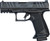 WALTHER  PDP PRO F-SERIES OR 9MM 4IN BARREL 10RD 4796065