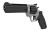 TAURUS RAGING HNTR 357/38 6.75" 7RD