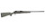 CVA CASCADE XT 6.5PRC 24" 3RD ODG/BK