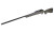 CVA CASCADE XT 6.5PRC 24" 3RD ODG/BK