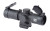 EOTECH VUDU 3-9X32 SFP MD6 MOA BLK