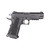EAA Girsan Witness2311 Handgun 9mm Luger 17rd Magazine 4.25" Barrel Black Frame Optic Ready