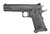 EAA WITNESS 2311 45ACP 5'' 11R