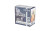 FIOCCHI HV LD 12GA 2.75" #5 25/250