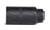 BANISH SPEEDK (INCONEL) 223/556  4IN BLACK