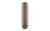 DEAD AIR CT5P 5.56 XENO FDE