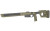 MAGPUL PRO 700 CHASS REM 700 SA ODG