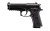 BERETTA 92GTS CENT 9MM 18RD BLK