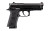 BERETTA 92GTS CENT 9MM 18RD BLK