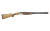 TRISTAR TRINITY II TALO O/U 20/28