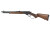 ROSSI R95 TRAPPER 444MAR 16.5 5RD TB