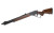 ROSSI R95 TRAPPER 444MAR 16.5 5RD TB