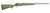BERG HUNTER 6.5CRDM 22'' 4RD