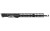 BAD 16 UPPR AUTH ELITE 556 AMBI BLK