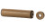 ANECHOIC ANECHOX 45 SPRSR 45CAL FDE