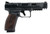 CANIK RIVAL-S ROSEWOOD DARKSIDE 9MM 5IN BARREL 20RD HG7010R-N