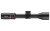 BURRIS VERACITY 3-15X44 PLEX BLK