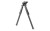 MDT CKYE POD G3 TRPL PULL AP LVR BLK
