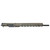 Rise Armament Watchman XR Complete Rifle Upper .22 ARC 18" 1/2x28 Threaded Barrel Patriot Brown