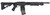 MOSSBERG 590RM SECURITY TACTICAL 12 GA BLACK 10RD 50218