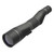 Leupold SX-4 Pro Guide HD Gen 2 Spotting Scope 20-60x85mm Straight