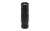 SCO VELOS 556K LBP SUPPRESSOR BLK