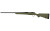 BERGARA HUNTER 30-06 24" 4RD SYN