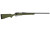 BERGARA HUNTER 30-06 24" 4RD SYN