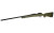 BERGARA HUNTER 30-06 24" 4RD SYN