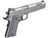 AUTO 1911-A1 45CAL 5" 7RD