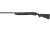 WIN SX4 12GA 26" 3" BLK SYN